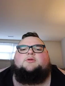 Poster for Other video from Jon Sudano