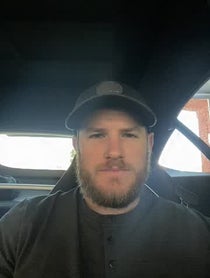 Poster for Other video from Max Muncy