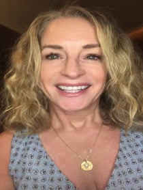 Poster for Other video from Amanda Wyss