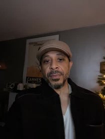 Poster for Gift video from Dale Godboldo