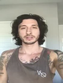 Poster for Other video from Cameron liddell