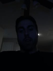 Poster for Other video from Alex Tuch