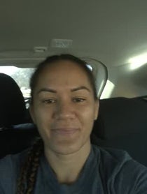 Poster for Other video from Ilima-Lei Macfarlane