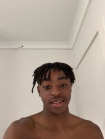 Poster for Other video from Tats