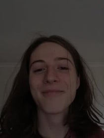 Poster for Other video from Bfbfnd