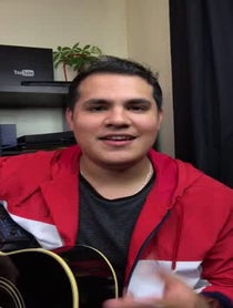 Poster for Other video from Adan Water