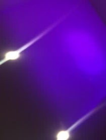 Poster for Other video from Mike G