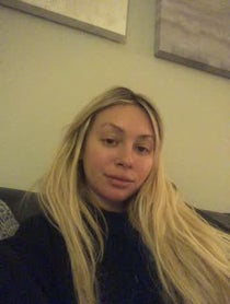 Poster for Other video from Corinne Olympios