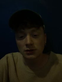 Poster for Other video from Ginger Jamie