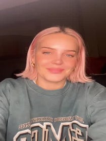 Poster for Other video from Anne-Marie