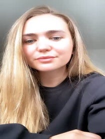Poster for Other video from Abbie