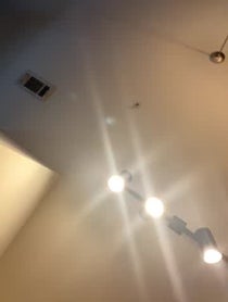 Poster for Question video from Norman Freeman