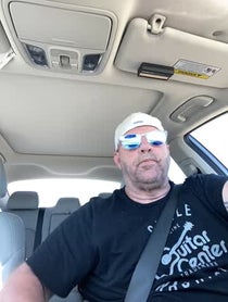 Poster for Other video from Lex Staley