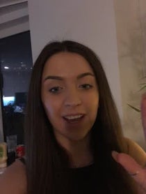 Poster for Other video from BambinoBecky