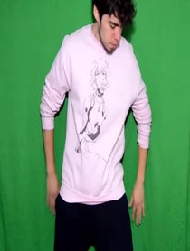 Poster for Other video from Tippity
