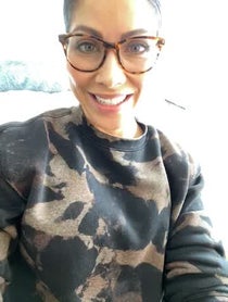 Poster for Other video from Valery Ortiz