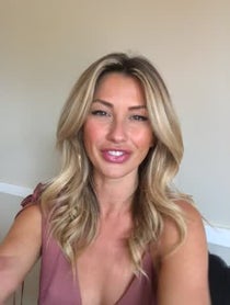 Poster for Other video from Ashley Jacobs