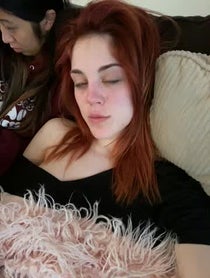 Poster for Other video from Molly Stewart