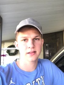 Poster for Other video from Conner Bobay