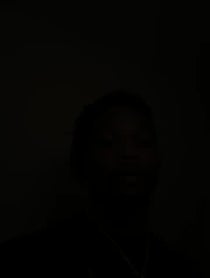 Poster for Other video from Nyqwan Murray