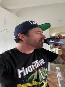 Poster for Other video from No