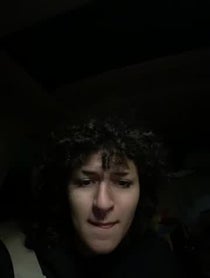 Poster for Announcement video from bigt00tz