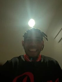 Poster for Other video from Joe Haden