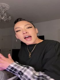 Poster for Anniversary video from Tatiana Manaois
