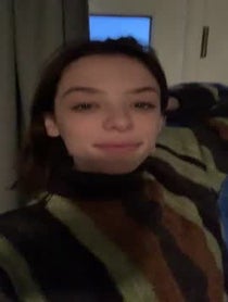 Poster for Other video from Ella Snyder