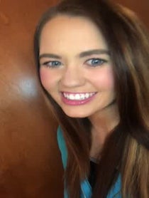 Poster for Other video from Cara Mund