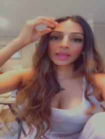 Poster for Other video from Jini June
