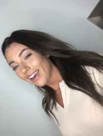 Poster for Other video from Jadelyn Breier
