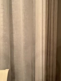 Poster for Birthday video from Scooter From SML