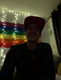 Poster for Other video from RainDove