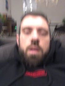 Poster for Other video from Adam22