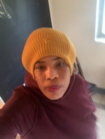 Poster for Other video from Macy Gray