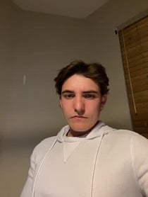 Poster for Other video from Jacob Wohl