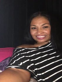 Poster for Other video from Darlene Ortiz