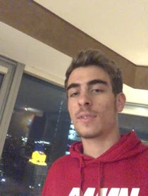 Poster for Other video from Just Wynn