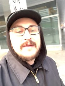 Poster for Other video from Nedarb Nagrom