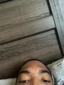 Poster for Pep Talk video from Zay Lanvin