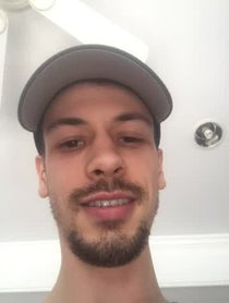 Poster for Other video from HTHAZE