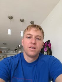 Poster for Other video from Jonny Pierce