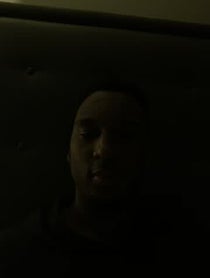 Poster for Other video from Josh Okogie