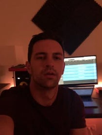 Poster for Question video from ALIGN