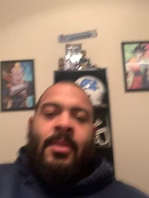 Poster for Other video from Landon Turner