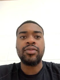 Poster for Other video from Nick Ward