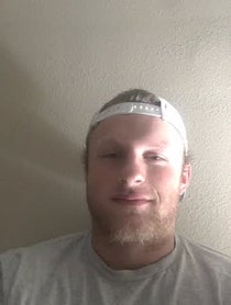 Poster for Other video from Benjamin Burr-Kirven
