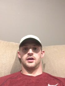 Poster for Other video from Jeff Driskel