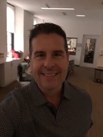 Poster for Other video from Skeery Jones